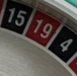 P02 · Native position detail