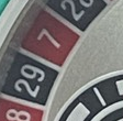 P02 · Native position detail