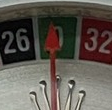 P02 · Native position detail