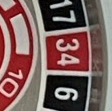 P02 · Native position detail