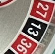 P02 · Native position detail