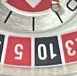 P02 · Native position detail