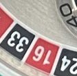 P02 · Native position detail