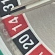 P02 · Native position detail