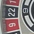 P02 · Native position detail