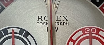 P01 · Upper printing