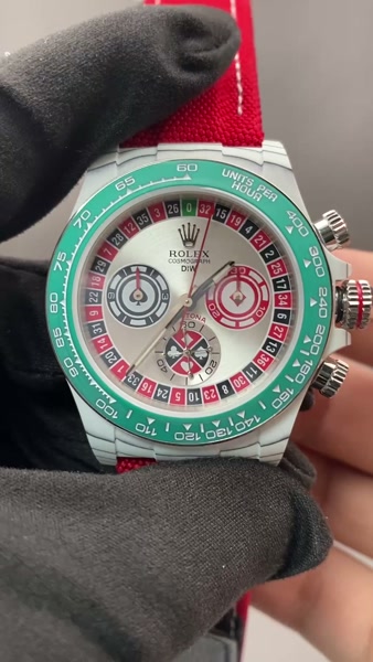 V01 · 16s