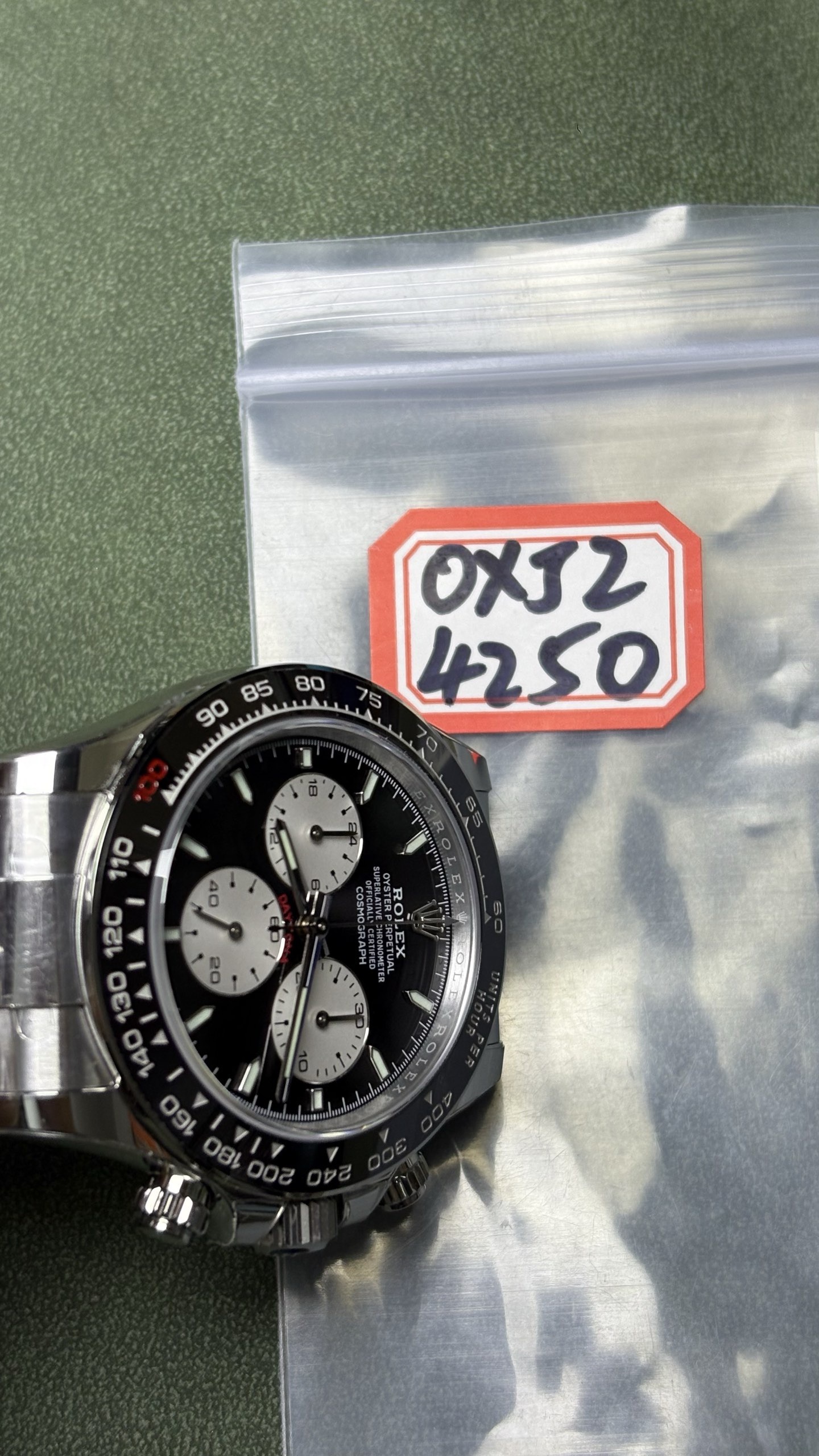 S006 · Source photo