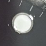 P04 · Native position detail