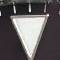 P04 · Native position detail