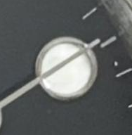 P04 · Native position detail