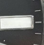 P04 · Native position detail