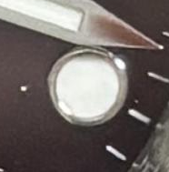 P04 · Native position detail