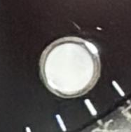 P04 · Native position detail