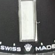 P04 · Native position detail