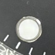 P04 · Native position detail