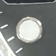 P04 · Native position detail
