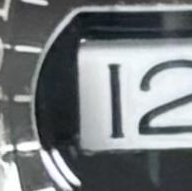 P04 · Native position detail