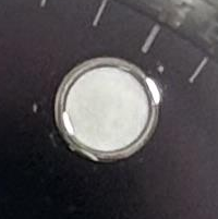 P12 · Native position detail