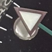 P12 · Native position detail
