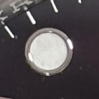 P12 · Native position detail