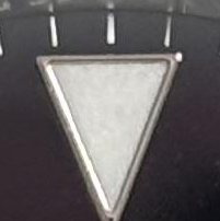 P12 · Native position detail