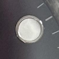 P12 · Native position detail