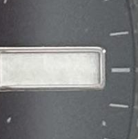 P12 · Native position detail