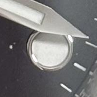 P12 · Native position detail