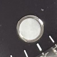 P12 · Native position detail