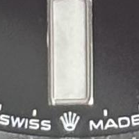 P12 · Native position detail