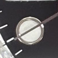 P12 · Native position detail