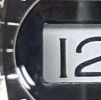 P12 · Native position detail