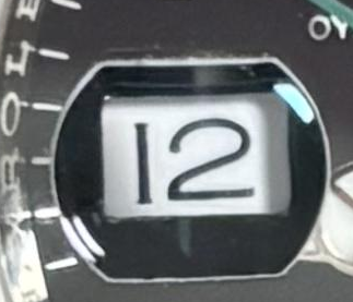 P04 · Date window