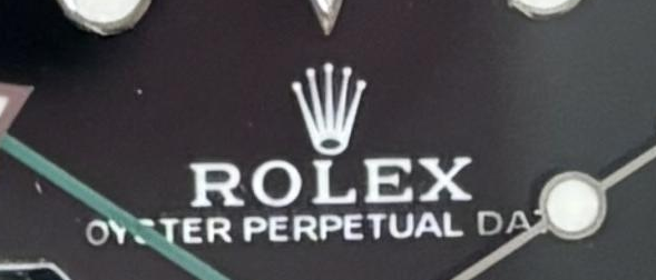 P04 · Upper printing