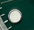 S009 · Native position detail