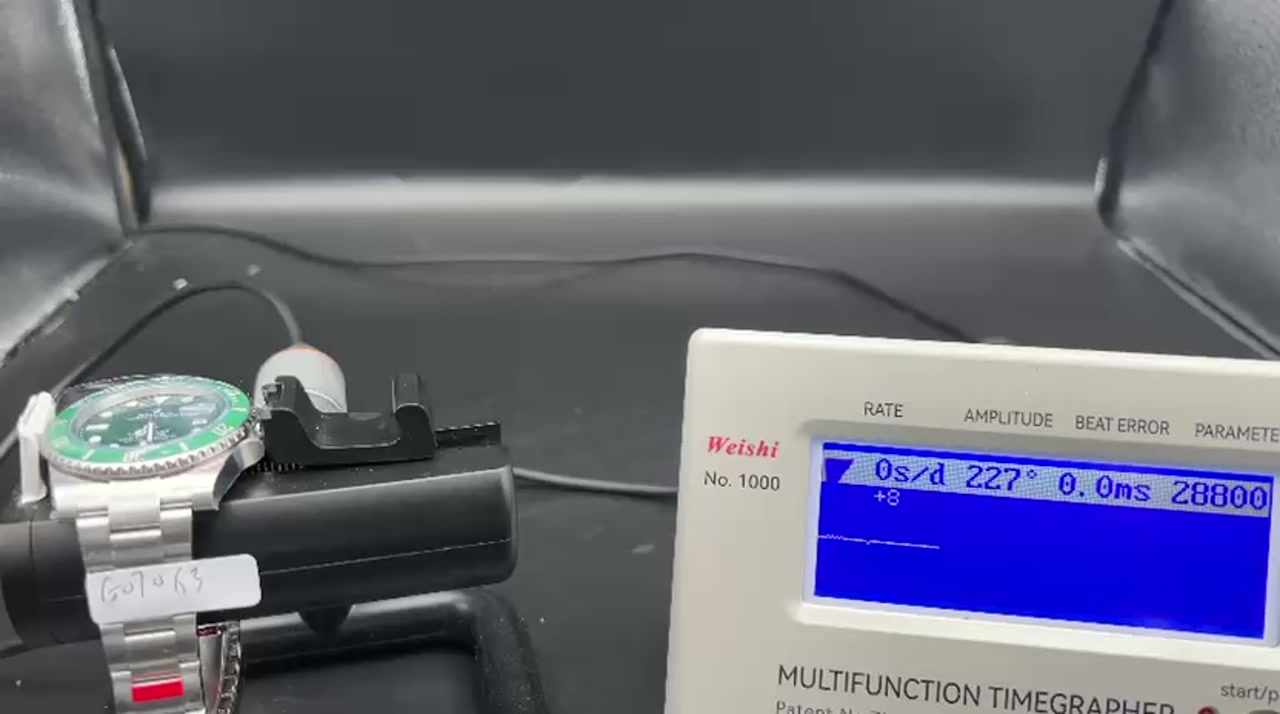 S010 · video · 8.6s