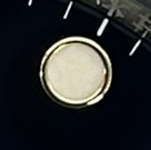 A02 · Native position detail