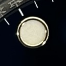 A02 · Native position detail