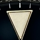 A02 · Native position detail