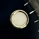 A02 · Native position detail