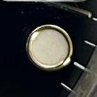 A02 · Native position detail