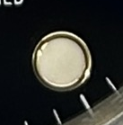 A02 · Native position detail