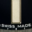 A02 · Native position detail