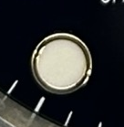 A02 · Native position detail