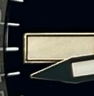 A02 · Native position detail