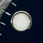 A04 · Native position detail