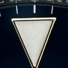 A04 · Native position detail