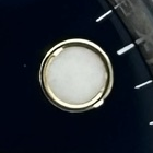 A04 · Native position detail