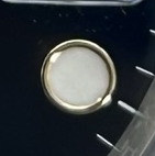 A04 · Native position detail